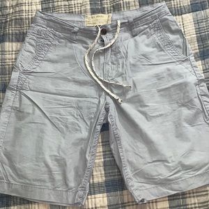 Lucky Brand shorts